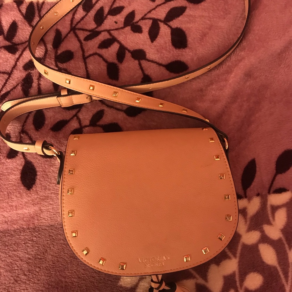 side bag💕 - Picture 2 of 2